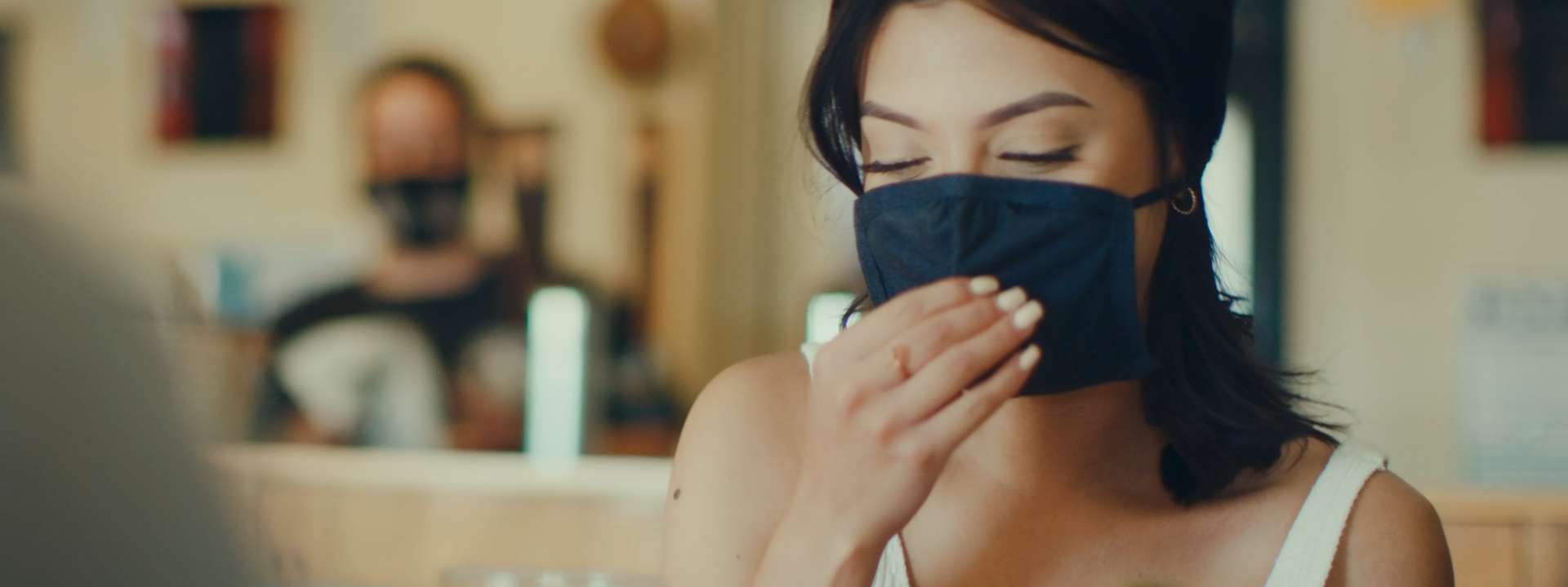 NMTC Special Products Hero