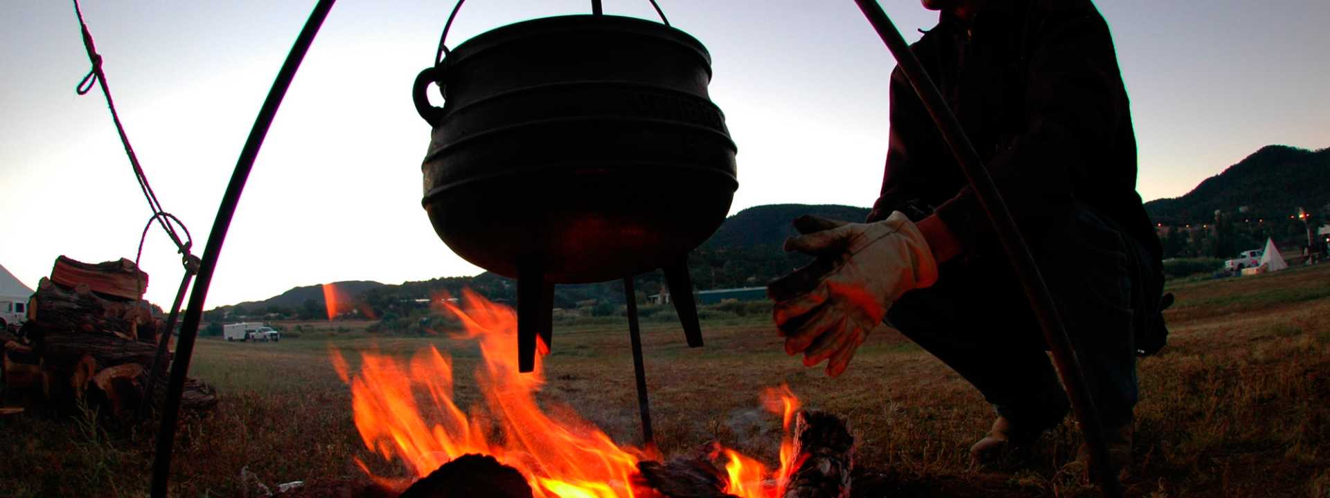 New Mexico Tourism & Travel Vacations, Attractions & Things to Do