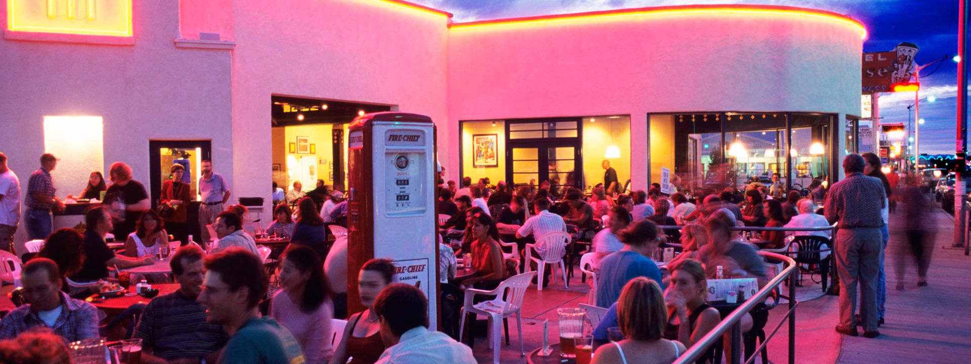 Albuquerque New Mexico Hotels Restaurants Things To Do New