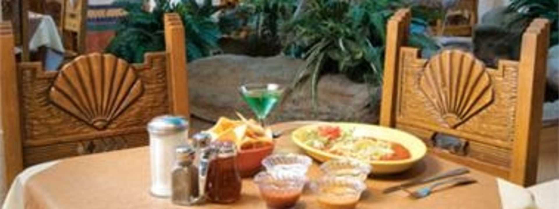 Las Cruces New Mexico Tourism Hotels Restaurants