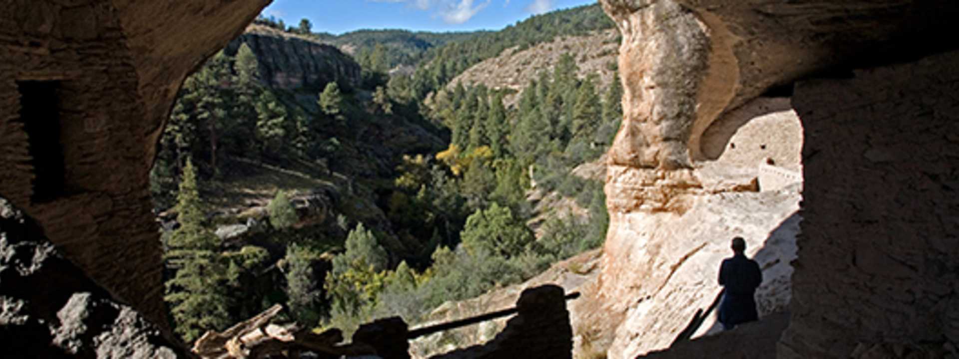 Rafting In New Mexico | Whitewater Rafting Trips & Vacations | New ...
