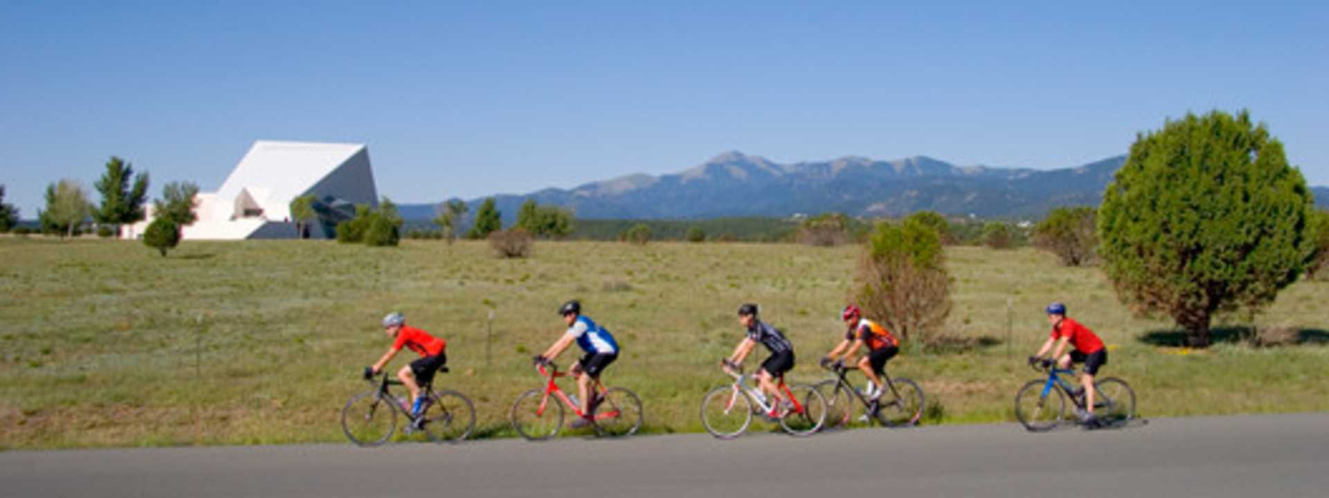 How to Enjoy California’s Parks and Public Lands
