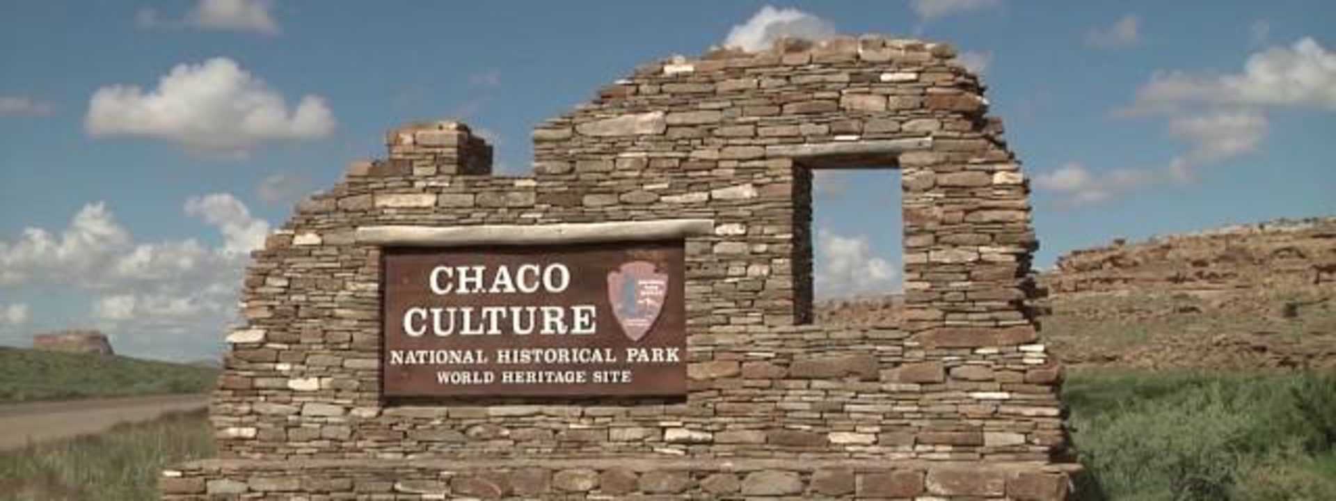 Video Thumbnail - youtube - NM True TV - Chaco Canyon & Aztec Ruins