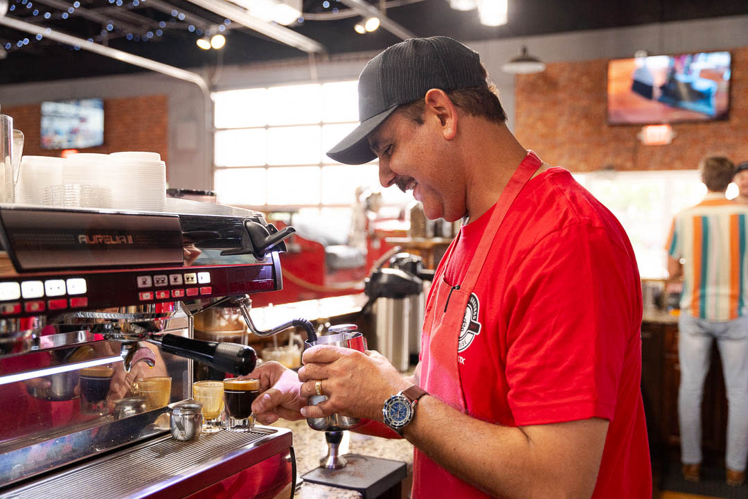 2024_Visit_Brownwood_Q2-17 Common Grounds Cafe Restaurant