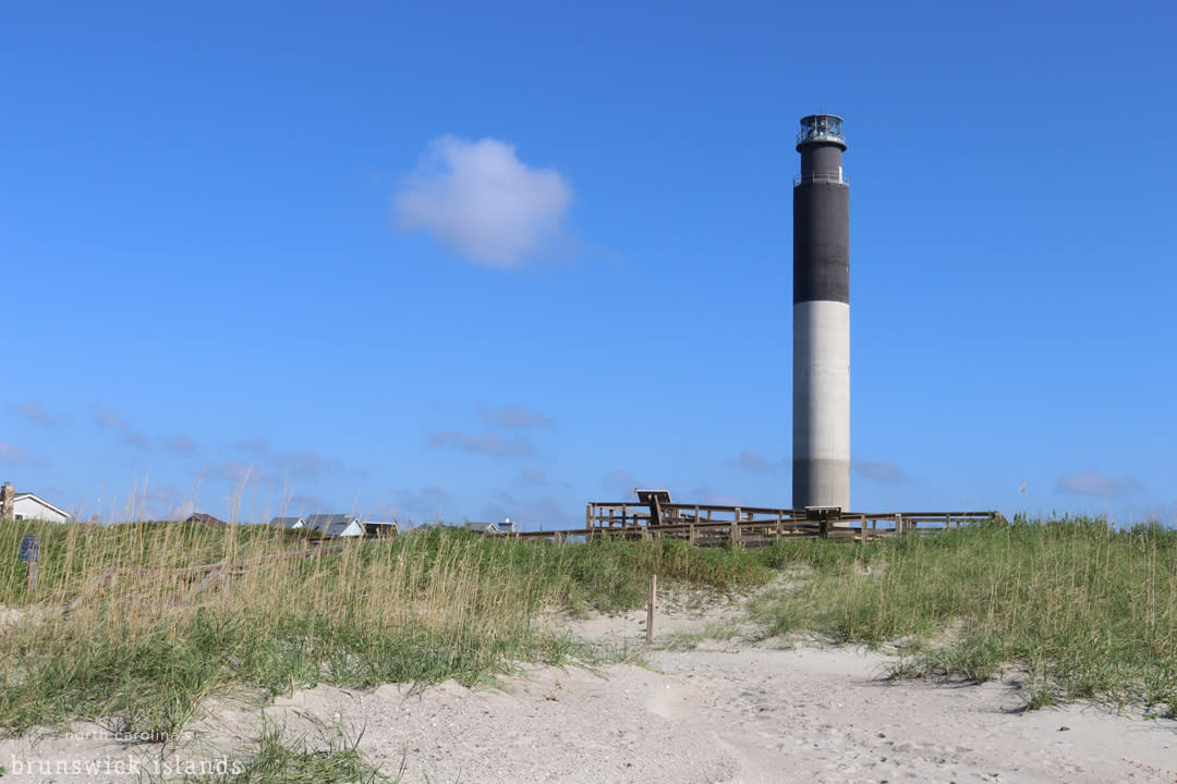 BLOG-Caswell-Beach-IMG_0731