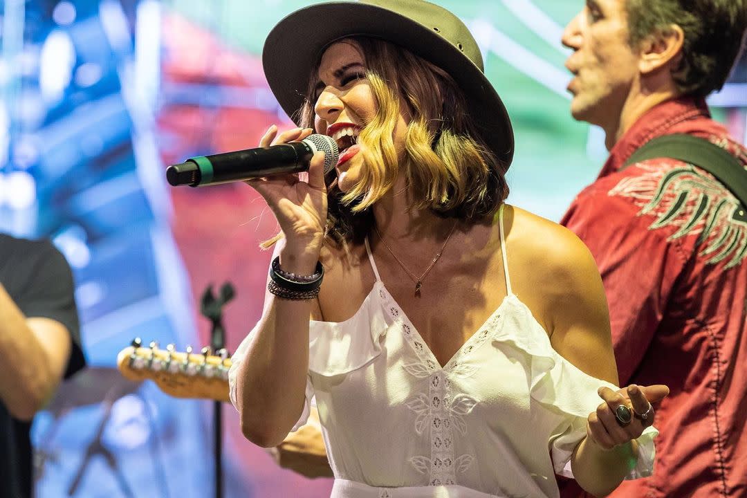 The Stillery - Live Music