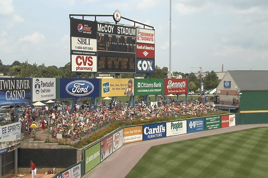 pawsox4