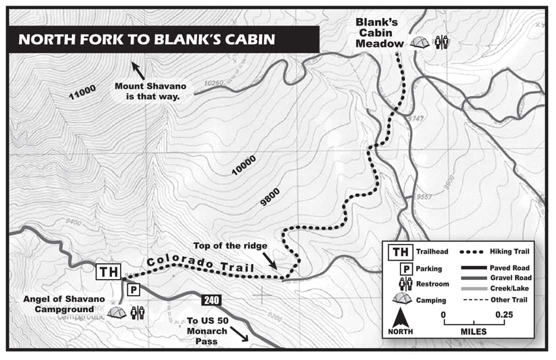 NF-to-Blanks-Cabin-Outlines map
