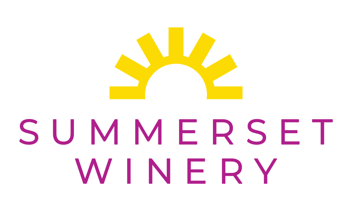 Summerset Winery Logo
