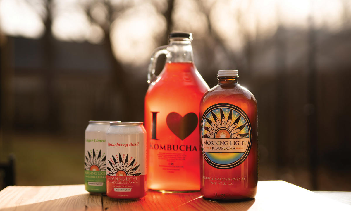 morning-light-kombucha-kansas-magazine