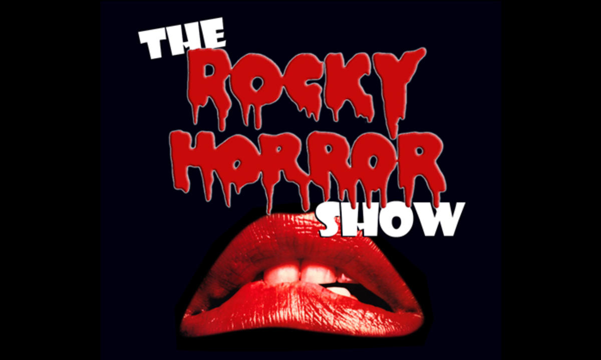 Rocky Horror Show