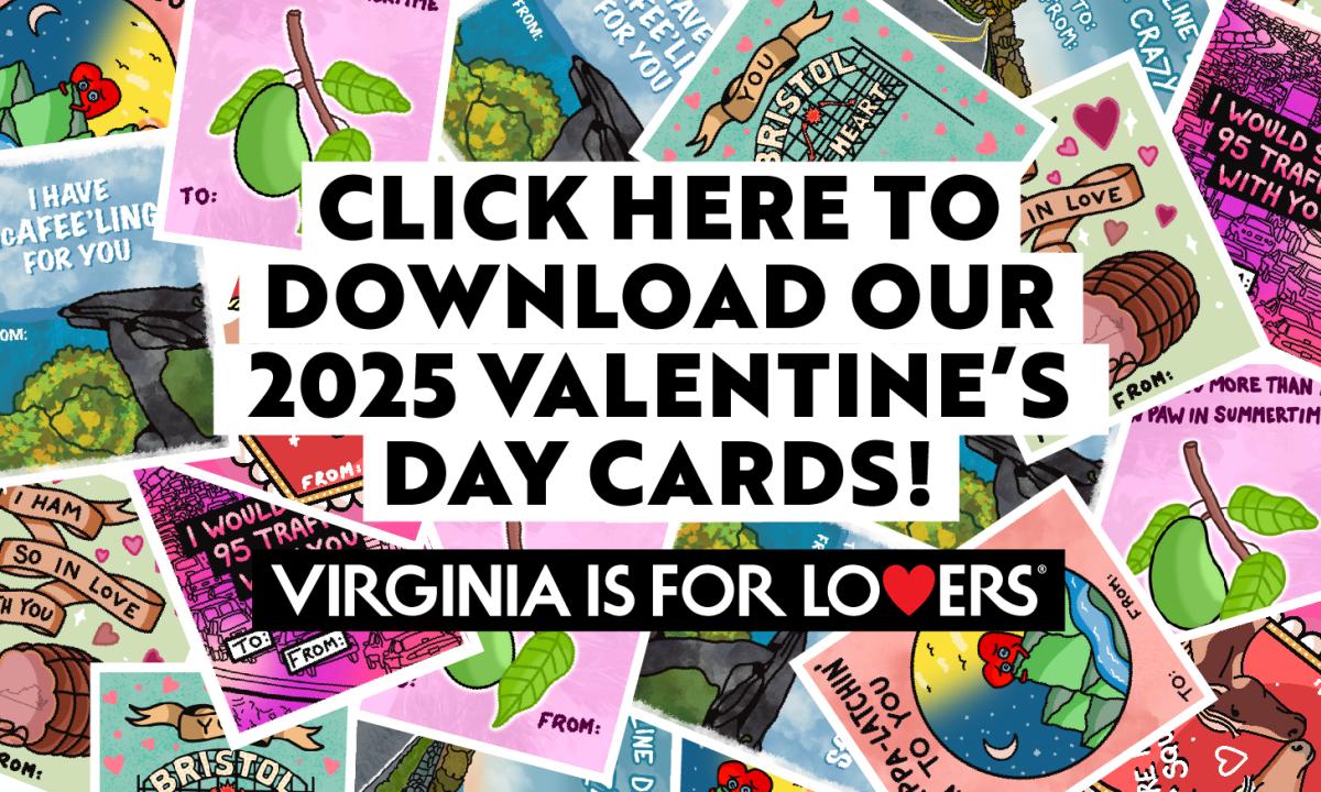 Valentines Day 2025