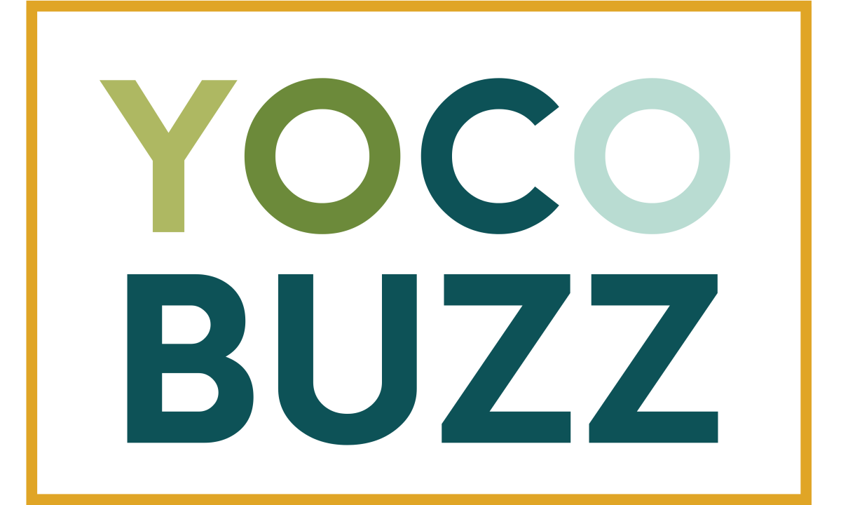 YoCo Buzz