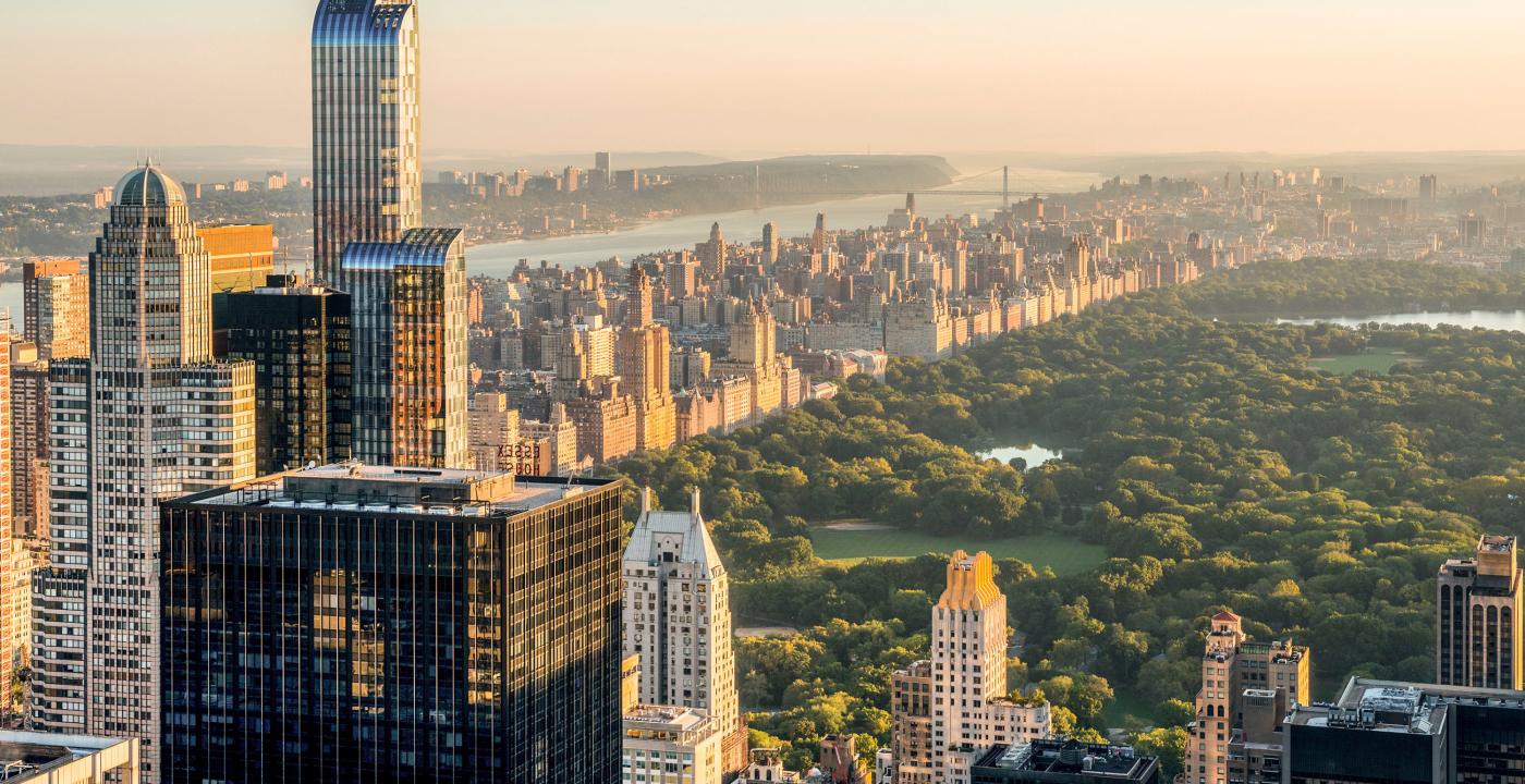Home Care Agencies Nyc Manhattan