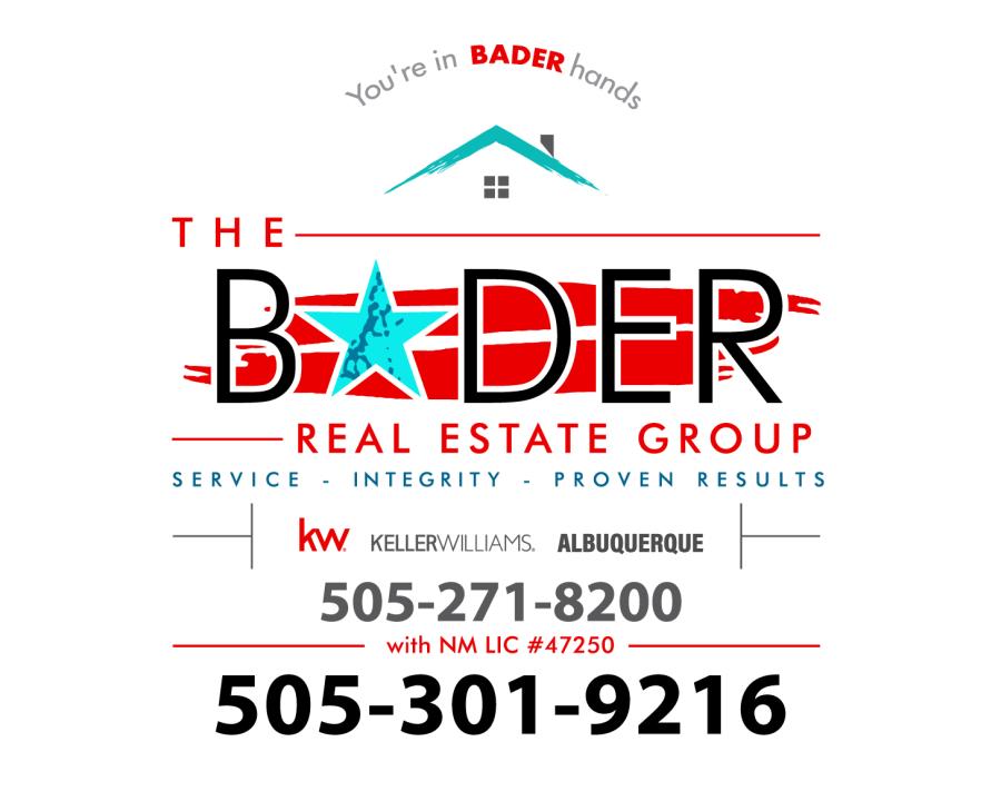 Mary Bader, Industry Insider, Featured Partner