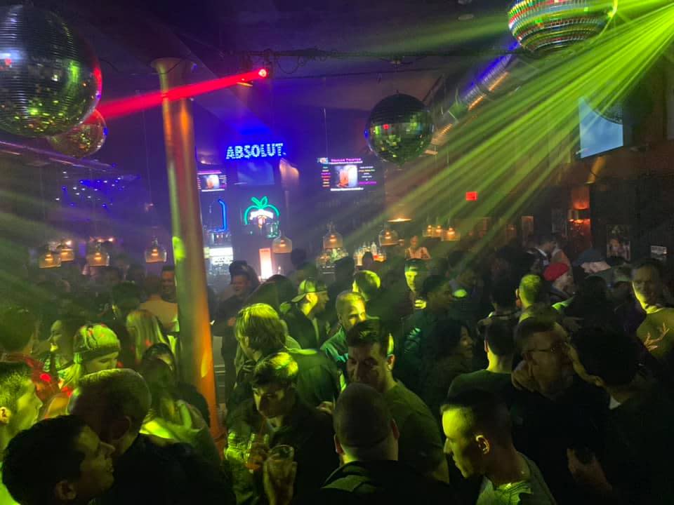 THE BEST Kentucky Dance Clubs & Discos (Updated 2023)