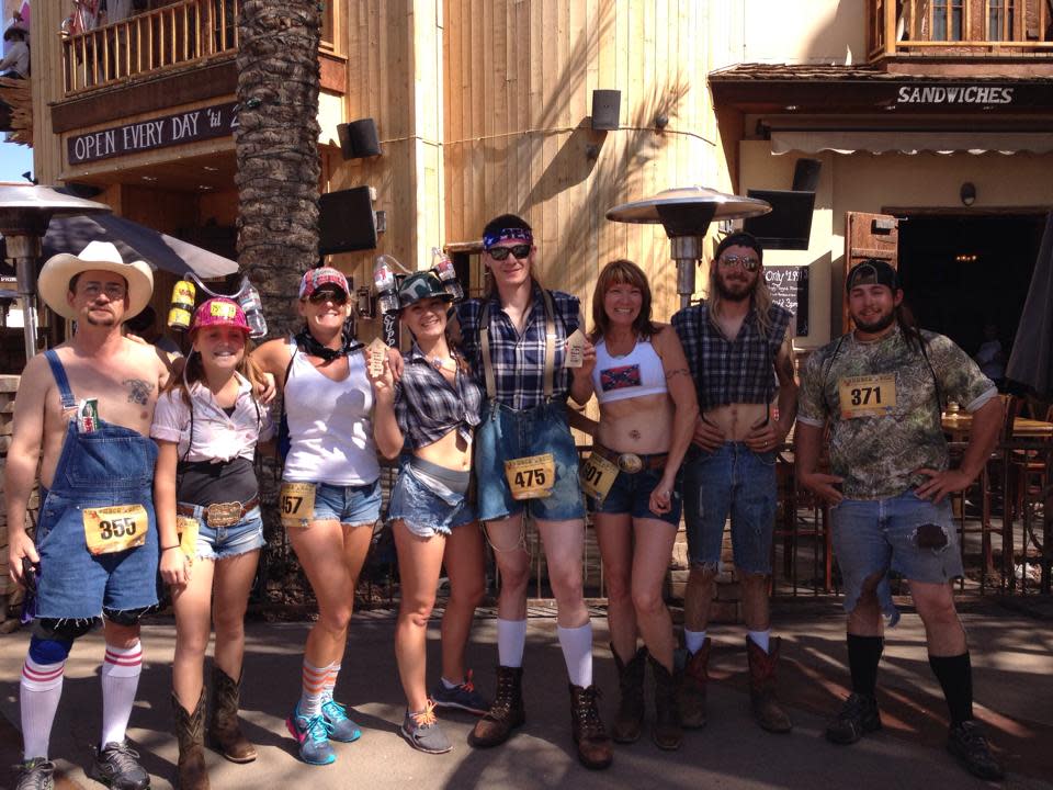 Redneck-Run-largegroup