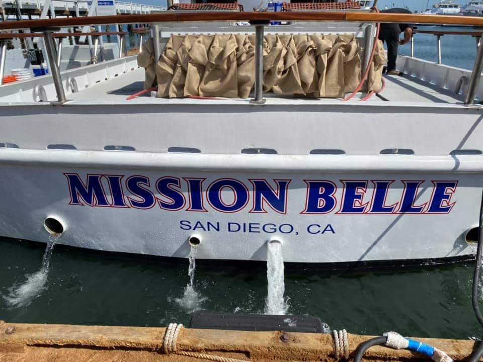 mission-belle-sportfishing