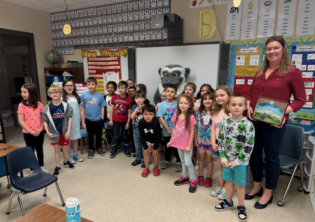 Pike County PA America250PA initiative