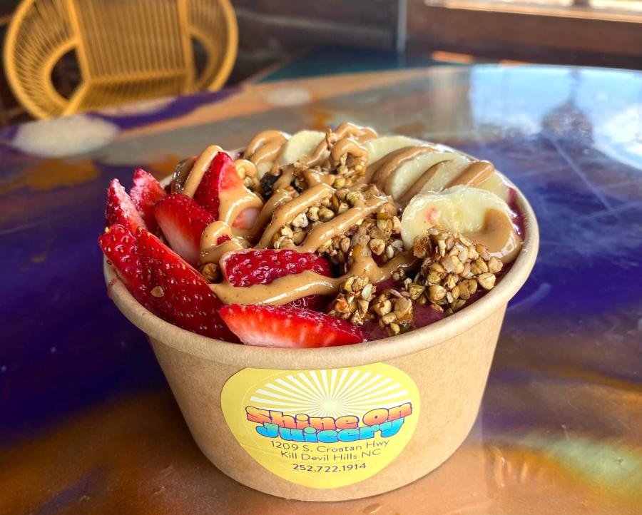 shine on juicery healthy eats blog