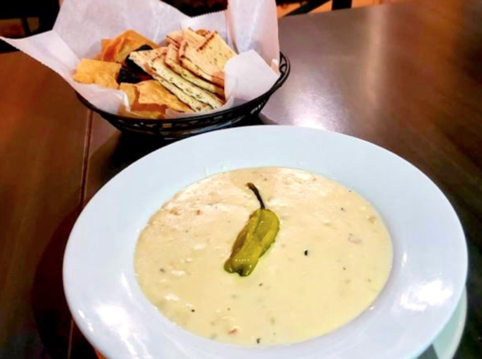 queso_sabor