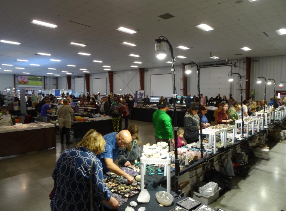 hendricks-county-events-seasonal-festivals-fairs-shows