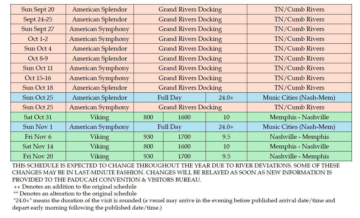 Riverboats5.5.26(2)