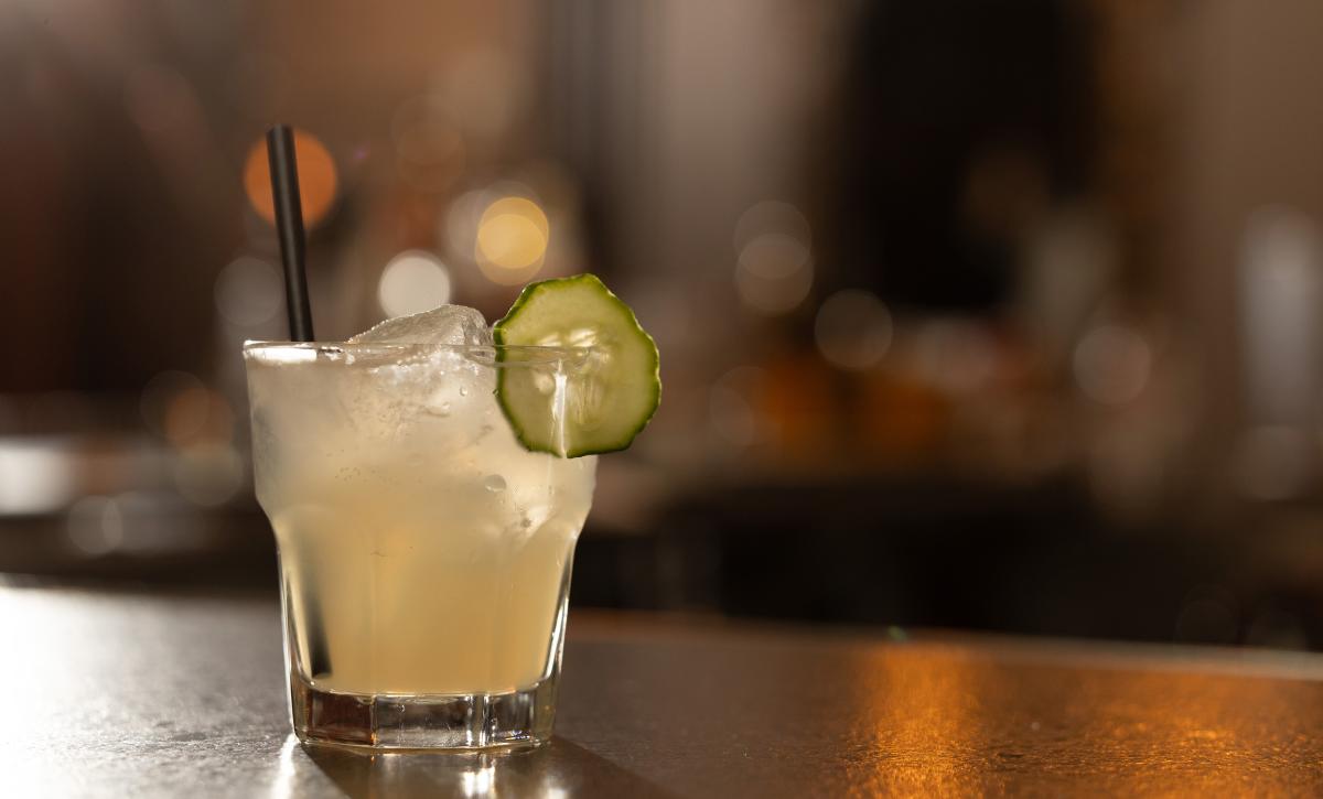 KSM-Speakeasy-recipe