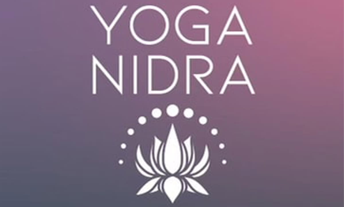 Yoga at Pieces of Jayde