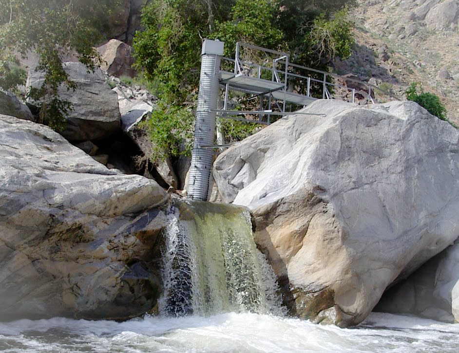 Water_guaging_station_tahquitz_canyon_edited
