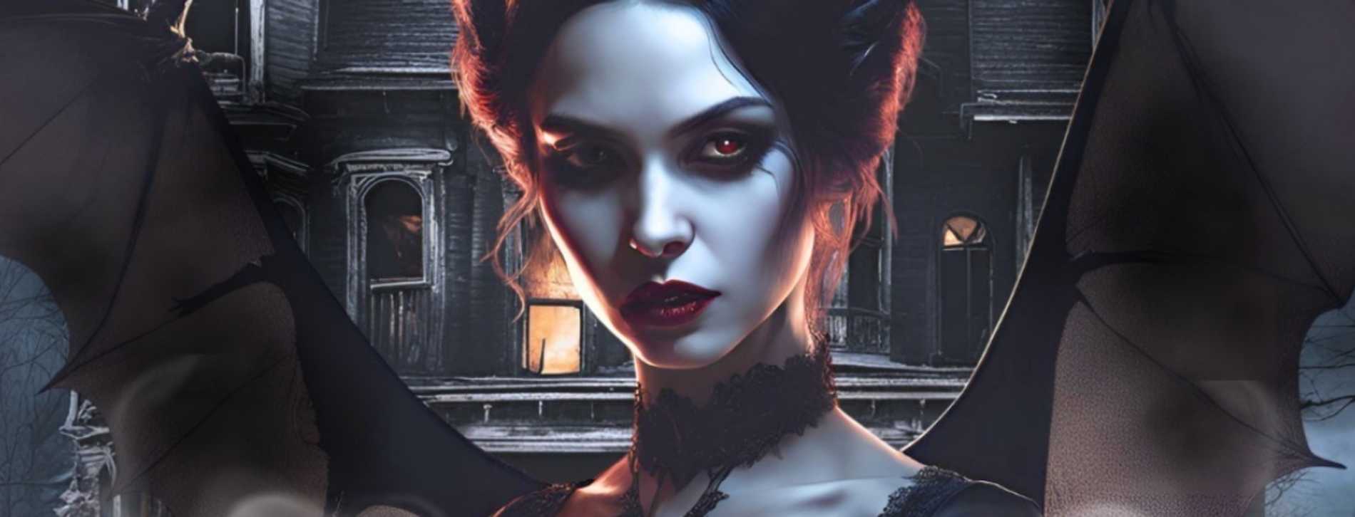 Halloween Bash