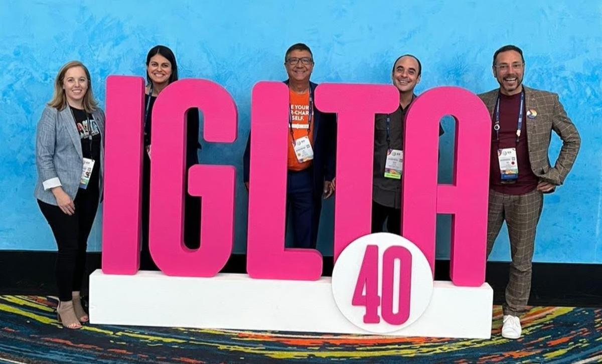 tm-iglta-convention-puerto-rico-2023