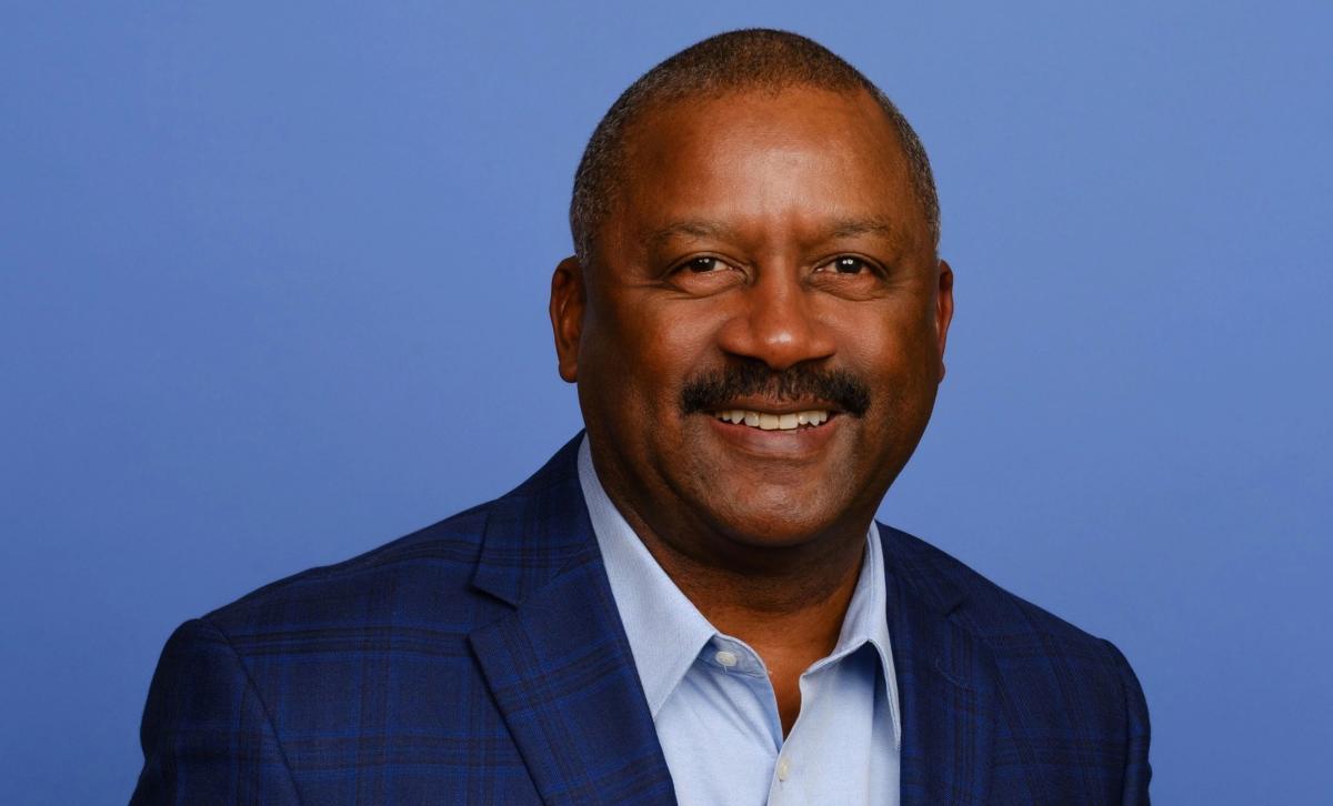 tm-terry-prather-2023