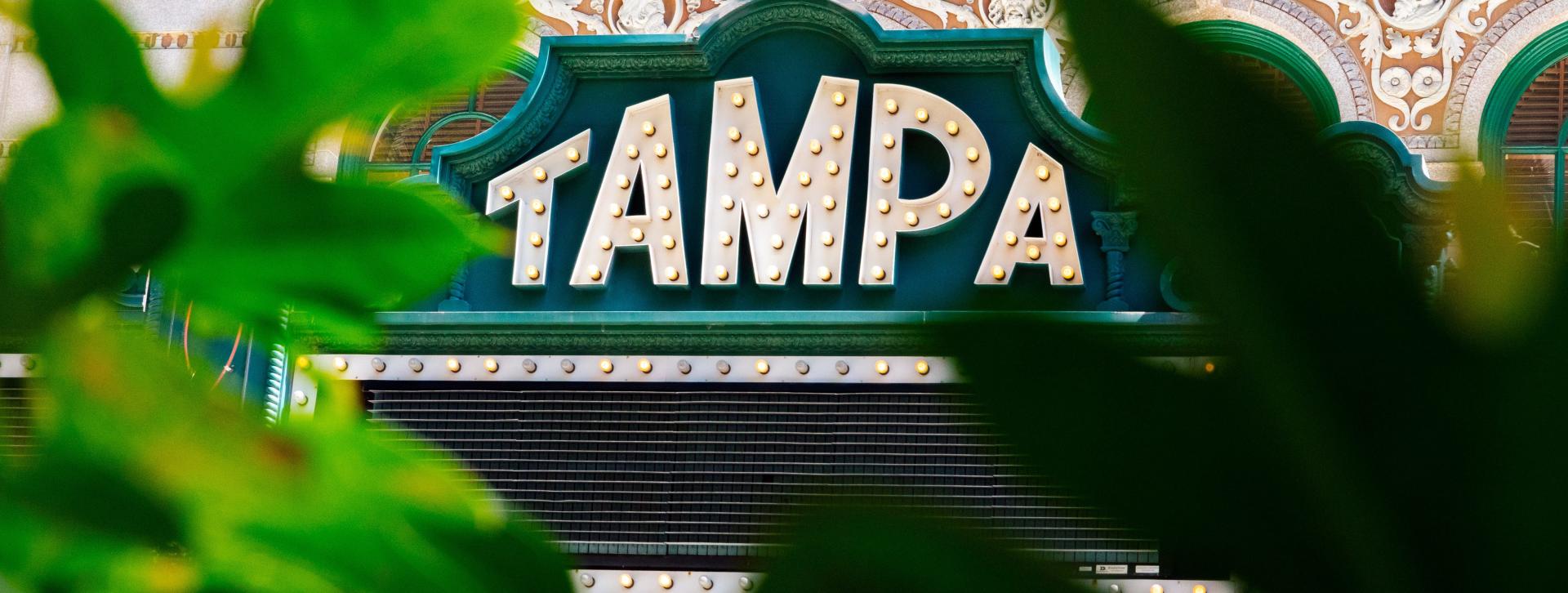 Get Tampa Bay Guest Experience Training Visit Tampa Bay