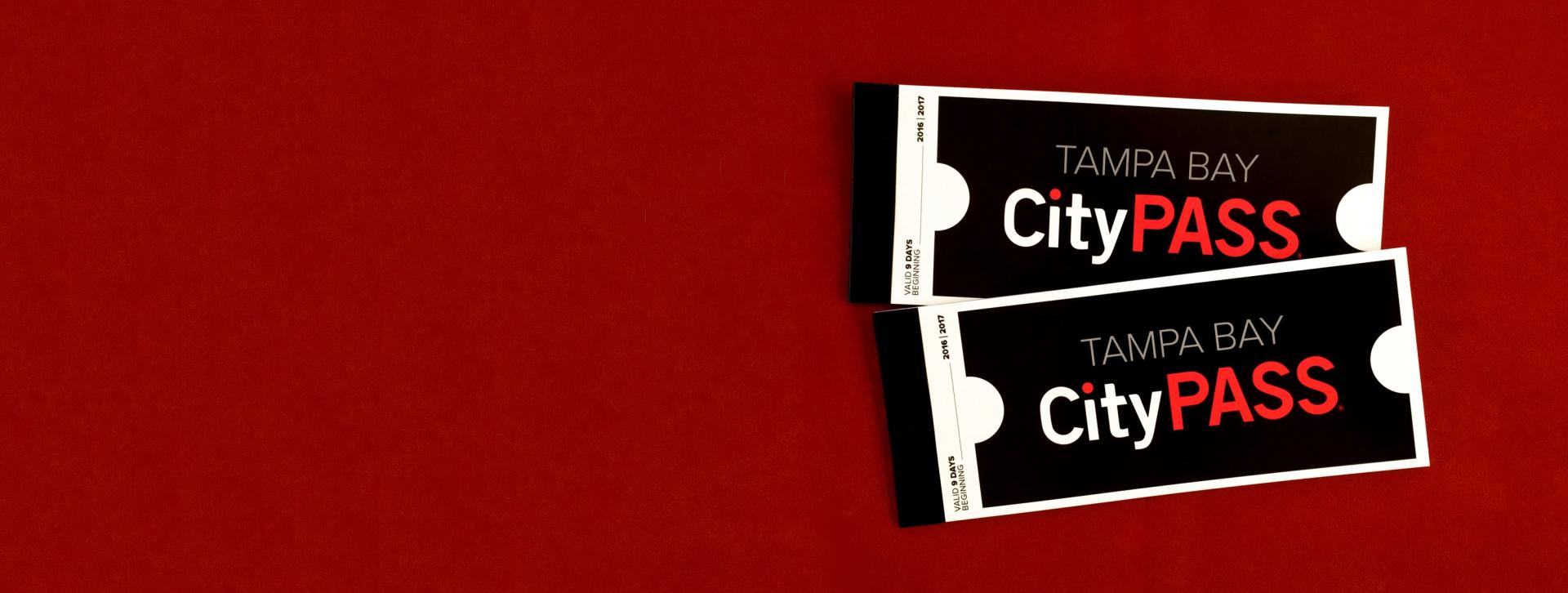 What S New In Tampa Bay Visit Tampa Bay