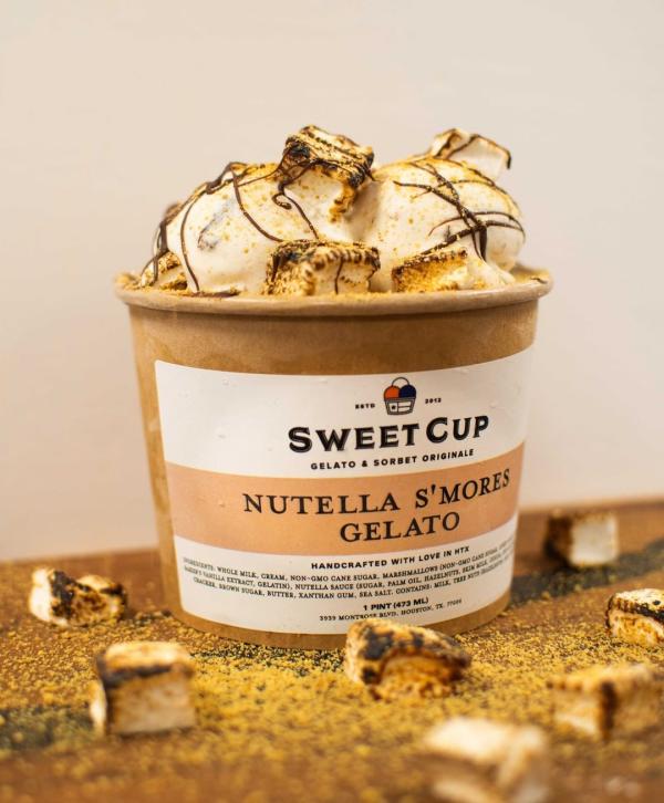 @sweetcupgelato