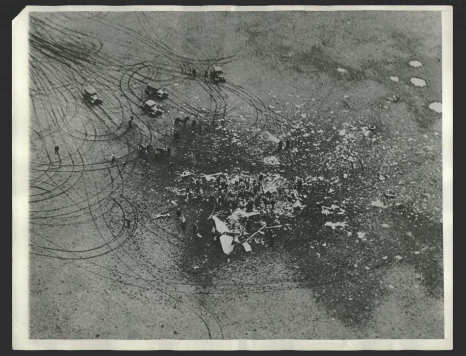 knute-crash-site