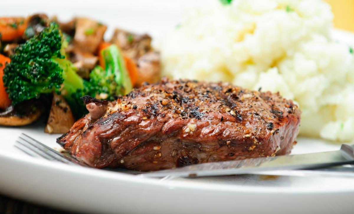Steak-and-Potatoes