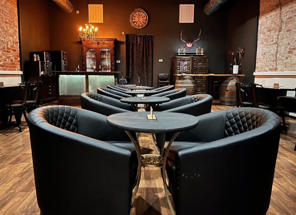 CC Wine & Co