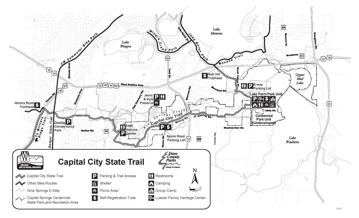 Capital-City_Map