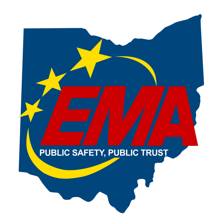 ema