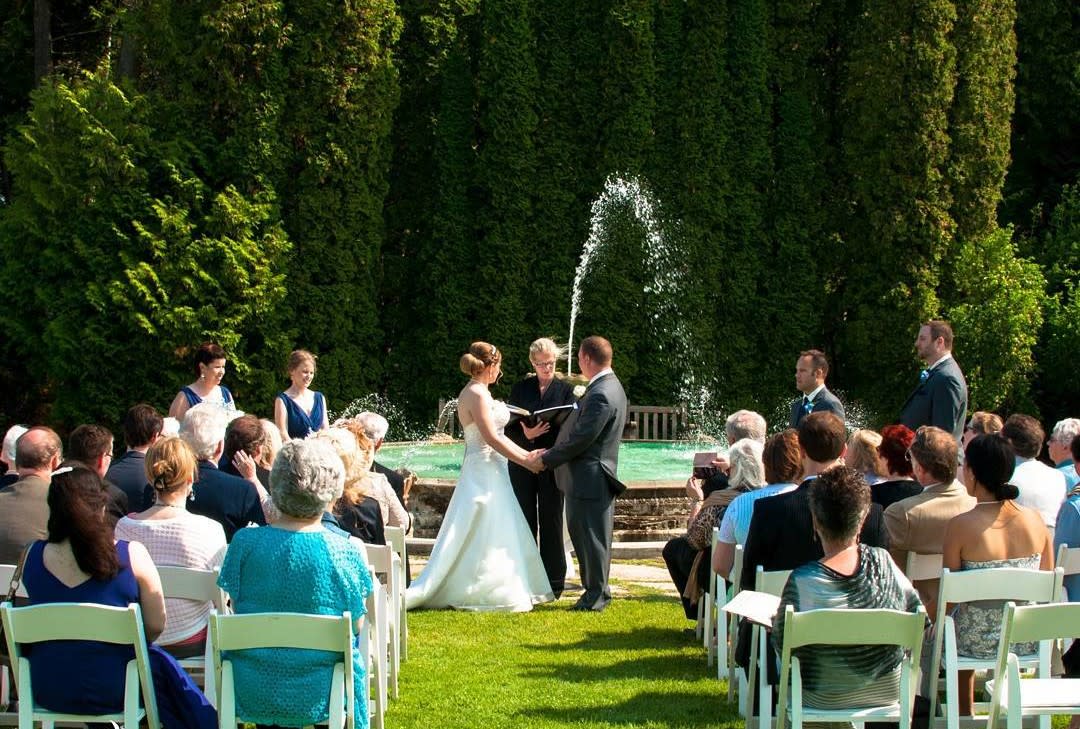 Wedding Tips – Mackinac Island, image size:1080x729