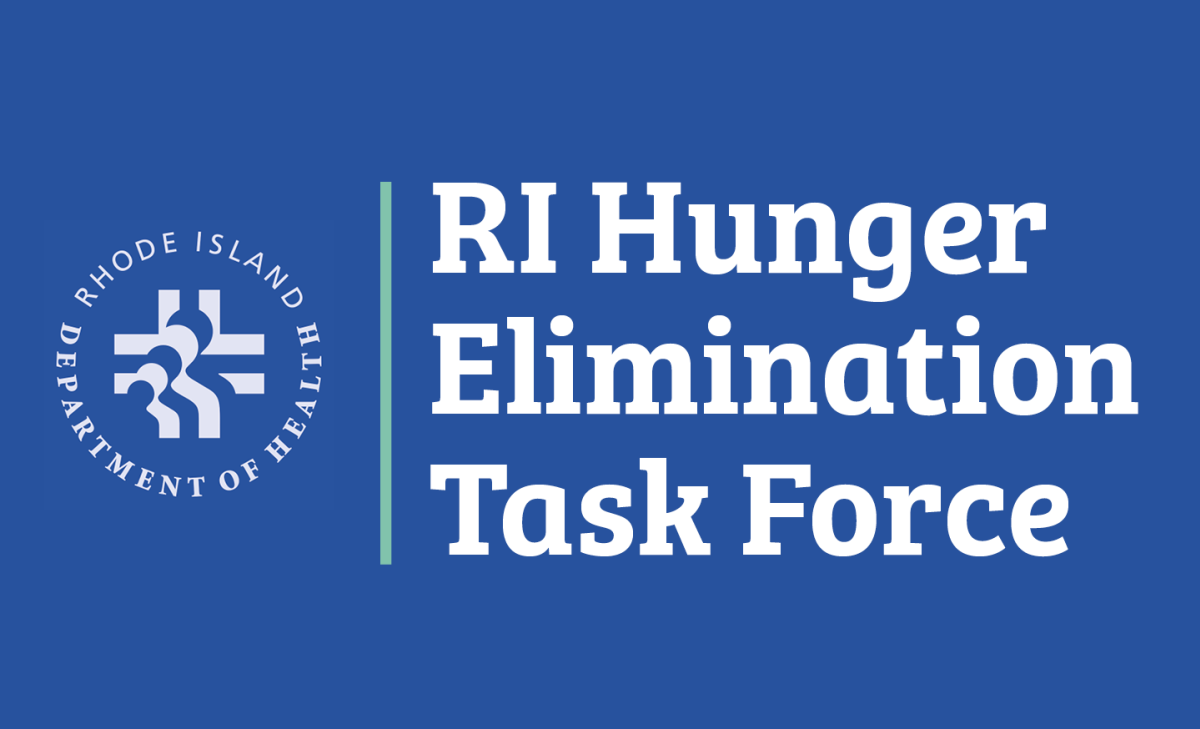 HETF logo