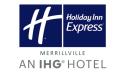 Holiday Inn Express Merrillville