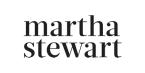 Martha Stewart Logo