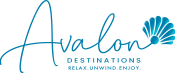 Avalon Destinations Logo