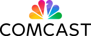 Comcast Logo