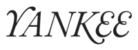 Yankee