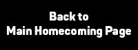 Back Button Homecoming