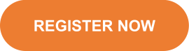 Register Now Button